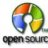opensource