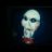 _Jigsaw_