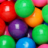 sweets