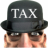 taxman