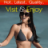 hotbestactress