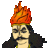 Raavana