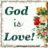 ExGod