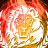 Lion King