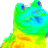 පොන්ස්සේකා
