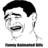 mrpodiya