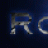 Roso