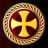 Knight Templar