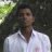 vishan M.H.S
