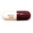 amoxilin