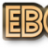 Ebo radio