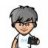 Denis Putha