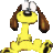 sahantf