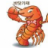 lobster