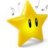 Tiny Star