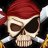 harsha sajimal