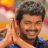 rodiya