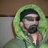 DJ-lahiru