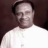 R.Premadasa