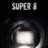 super 8
