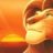 The Lion King