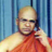 ඒ. සෝභිත හිමි