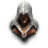 Ezio