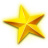 starwave