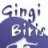 gingibiris