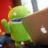 android99