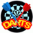darts