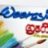 sdtkweerasinghe