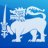 shan_wicram
