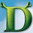 dinushaw