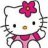 hellokitty
