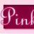 Pinky_APIIT