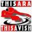 THISAVISH