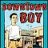 downtownboy