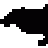 Shortcut