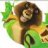 Alex the lion