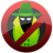 SL Secure Team