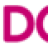 doma
