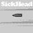 SickHead