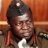 Idi Amin II