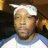 Nate Dogg