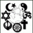 Oneness1