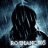 roshancsO5