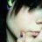 Thimali B