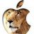 prabath_online