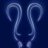 Aries